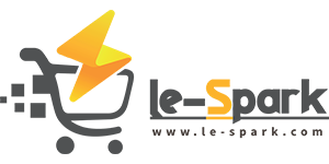 brand-logo